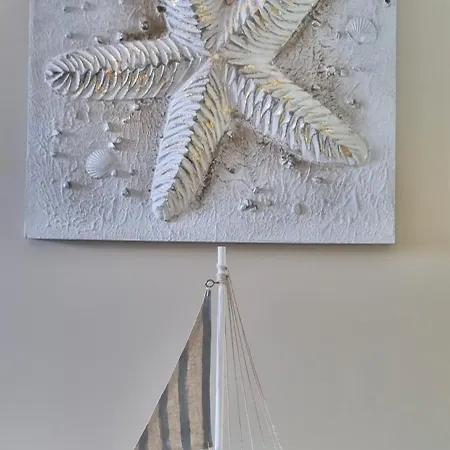 Marear * Порту-Санту