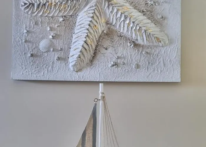 Marear * Porto Santo