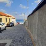 Marear *