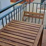 Appartement Marear Porto Santo
