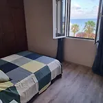 Apartmán Marear Porto Santo