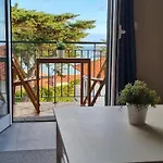 Marear Apartmán Porto Santo