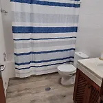 Apartmán Marear Porto Santo