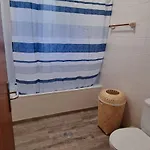 Apartmán Marear