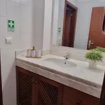 Apartmán Marear